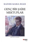 Genç Bir Şaire Mektuplar
