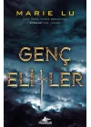 Genç Elitler