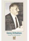 Genç Erbakan