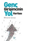 Genç Girişimcinin Yol Haritası