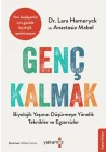 Genç Kalmak