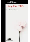 Genç Kız, 1983
