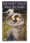 Genç Kız Kalbi