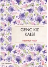 Genç Kız Kalbi
