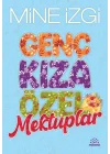 Genç Kıza Özel Mektuplar
