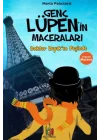 Genç Lüpen’İn Maceraları