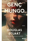 Genç Mungo
