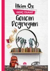 Genç Olmak - Gencim Doğruyum