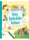 Genç Öykücünün Rehberi