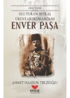 Genç Tarih Enver Paşa