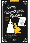 Genç Werther’in Acıları