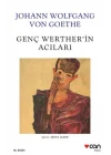 Genç Wertherin Acıları