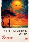 Genç Werther’in Acıları