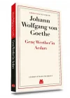 Genç Werther’in Acıları - Klasikler