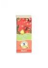 Gençay Baharat OKALİPTÜS YAĞI