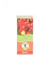 Gençay Baharat OKALİPTÜS YAĞI