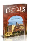 Gençler İçin Endülüs Medeniyet ve Tarihi