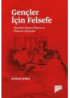 Gençler İçin Felsefe