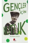 Gençler İçin Nutuk