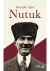 Gençler İçin Nutuk