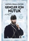 Gençler İçin Nutuk