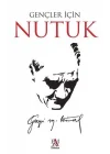 Gençler İçin Nutuk