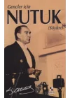 Gençler İçin Nutuk (Söylev)