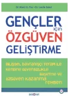 Gençler İçin Özgüven Geliştirme