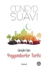 Gençler İçin Peygamberler Tarihi
