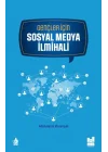 Gençler İçin Sosyal Medya İlmihali