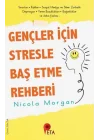 Gençler İçin Stresle Baş Etme Rehberi
