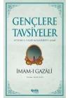 Gençlere Tavsiyeler