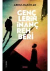 Gençlerin İnanç Rehberi
