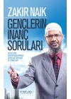 Gençlerin İnanç Soruları