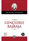 Gençlerle Başbaşa