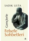 Gençlerle Felsefe Sohbetleri