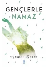 Gençlerle Namaz
