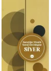 Gençliğe Yönelik Temel Dini Bilgiler Siyer