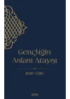 Gençliğin Anlam Arayışı