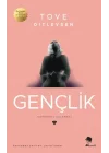 Gençlik