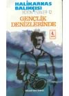 Gençlik Denizlerinde