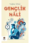Gençlik Hali