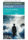 Gençlik – Yolun Sonu