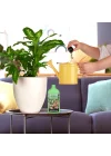 Genel Kullanım Sıvı Bitki Besini Gübre 500ml