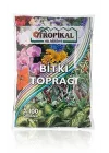 Genel Kullanım Torfu Saksı Toprağı (10 Litre)