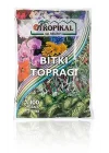 Genel Kullanım Torfu Saksı Toprağı (10 Litre)
