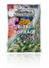 Genel Kullanım Torfu Saksı Toprağı (10 Litre)