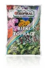 Genel Kullanım Torfu Saksı Toprağı (10 Litre)