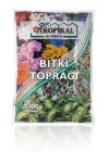 Genel Kullanım Torfu Saksı Toprağı (10 Litre)