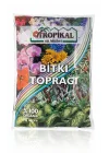 Genel Kullanım Torfu Saksı Toprağı (10 Litre)